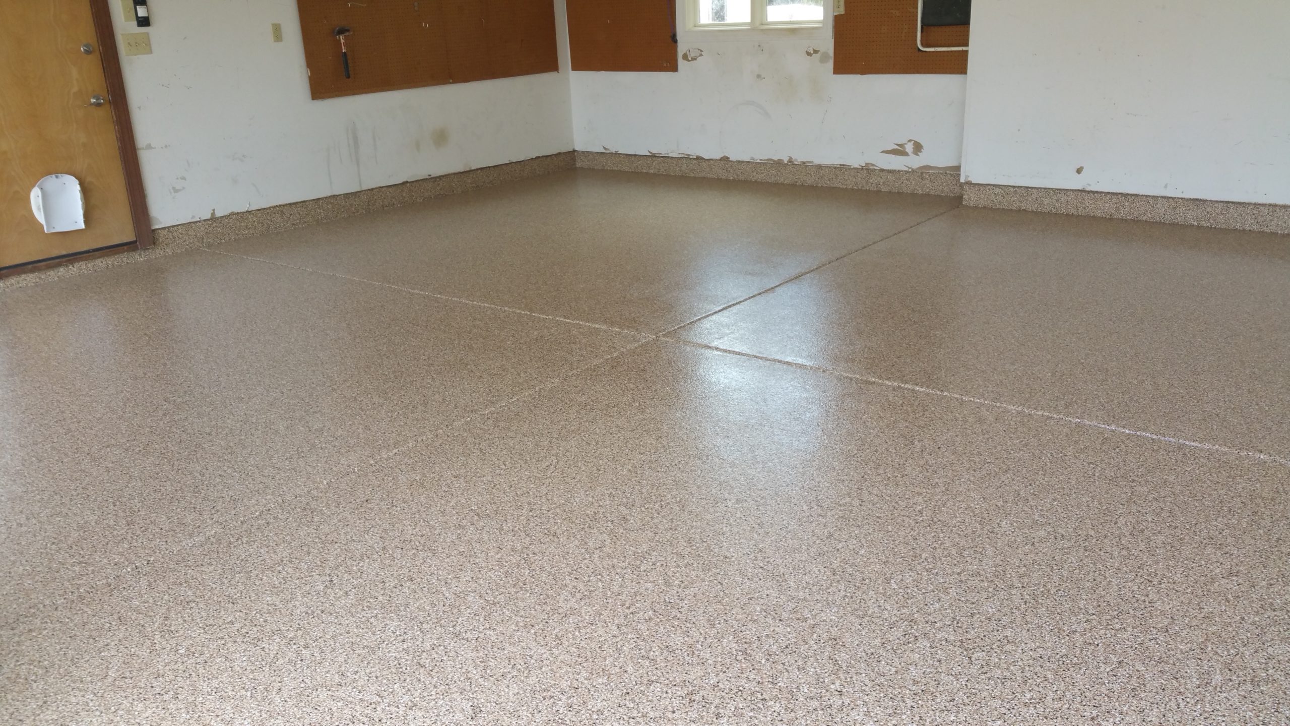 Zionsville Dog Kennel